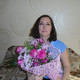 Yulia, 44
