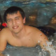 Ruslan, 36