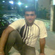 artur, 40 (2 , 0 )