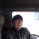 Egor, 40 (1 , 0 )