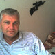 , 58 (1 , 0 )