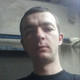 STANISLAV, 41