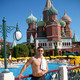 aleksandr, 47