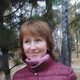tamara, 68