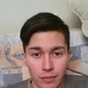 artur, 32