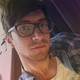 Vladimir, 28