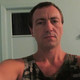, 52