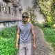 , 31 (1 , 0 )