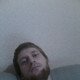 Sergei, 39
