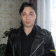 Alexandr, 37