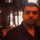 Georgiy, 39 (1 , 0 )