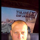 Alex, 41 (1 , 0 )