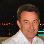 ce, 58 (1 , 0 )