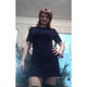 Katrin, 42
