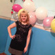 Katrin, 42