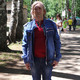 vladimir, 71