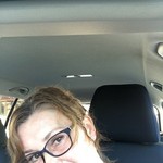 , 43 (3 , 0 )