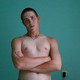sanek, 33