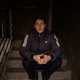 sanek, 33