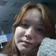 , 31