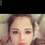 Vera, 32
