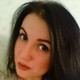 karammelika, 35