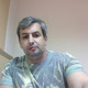 Roman, 46