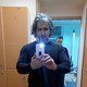 Roman, 46