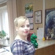 , 36