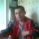 Suren, 44