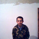 Suren, 44