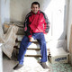 Suren, 44