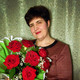, 56 (1 , 0 )