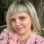 , 48 (5 , 0 )
