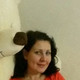 , 52