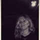 Elena, 42