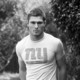 andrey, 33