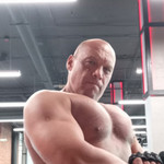 , 46 (5 , 0 )