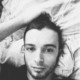 ramaz, 30
