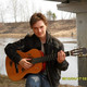 Alexey, 32 (1 , 0 )
