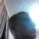 pavel, 28