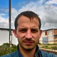 artem, 39 (1 , 0 )