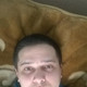 , 34