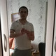 , 34