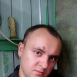 Andreu, 36