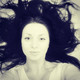 Marishka, 32
