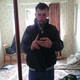 , 31 (1 , 0 )