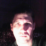 Jeka, 46 (5 , 0 )