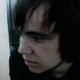 Vova, 29