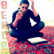 Behzod, 34